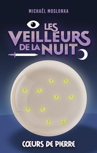 Coeurs de pierre
