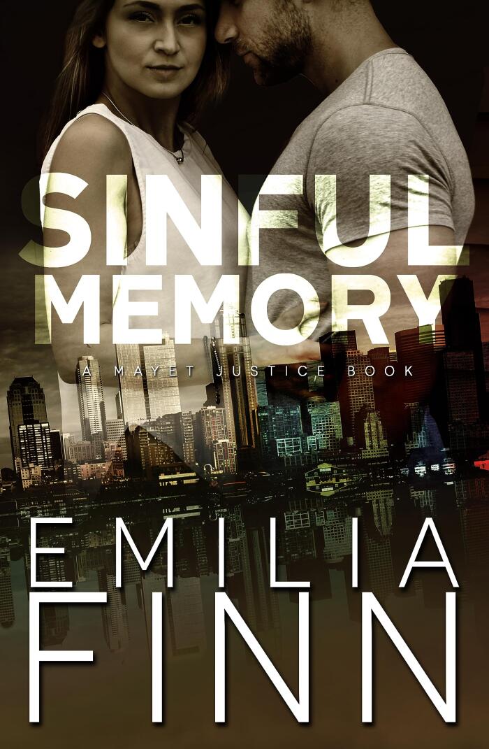 Sinful Memory