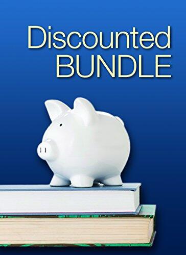 BUNDLE: Privitera: Essential Statistics for the Behavioral Sciences + SPSS 23.0
