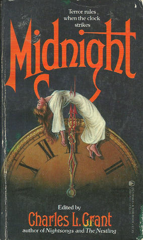 Midnight