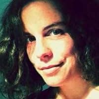 Alice Brière-Haquet