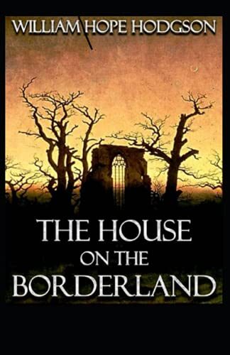 The House on the Borderland