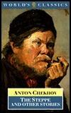 The Steppe and Other Stories
