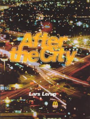 After the City