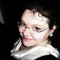 Lori Whyte