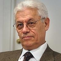 Massimo L. Salvadori