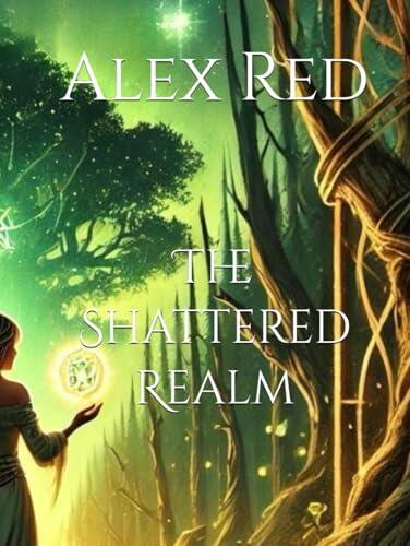 The Shattered Realm