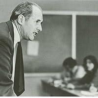 Carroll Quigley