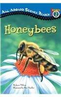 Honeybees