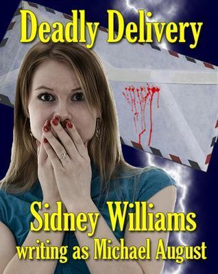 Deadly Delivery