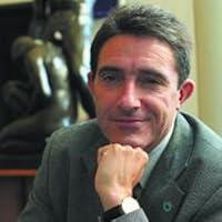 Francisco Pina Polo