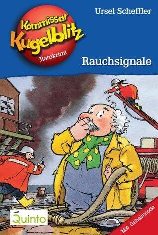 Rauchsignale
