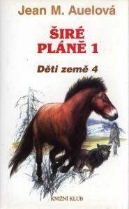 Širé pláně 1