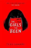 Girls I've Been