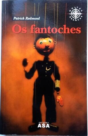 Os Fantoches