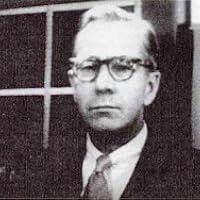 Howard Haycraft