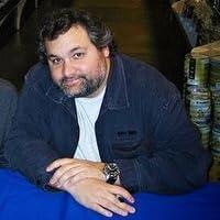 Artie Lange