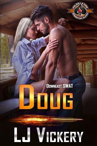 Doug