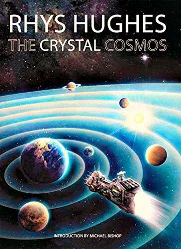 The Crystal Cosmos