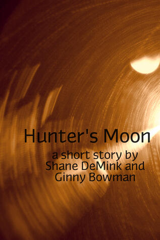 Hunter's Moon