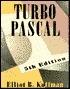 Turbo Pascal