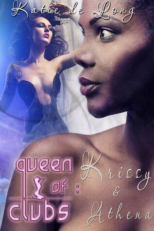 Krissy & Athena