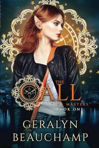 The Call: A Closed Door Fantasy Romance