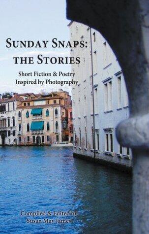 Sunday Snaps: the Stories