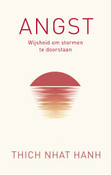 Angst: Wijsheid om stormen te doorstaan