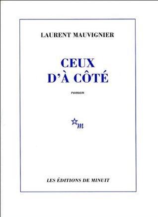 Ceux d'à côté