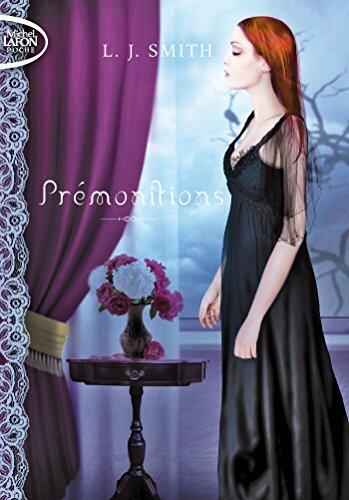 Prémonitions: Etranges pouvoirs / Possédés / Passion