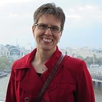 Janet Slingerland