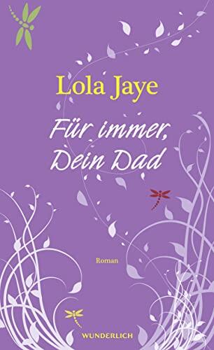 Für immer, Dein Dad