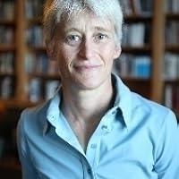 Elizabeth A. Povinelli