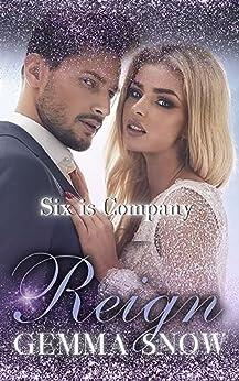 Reign