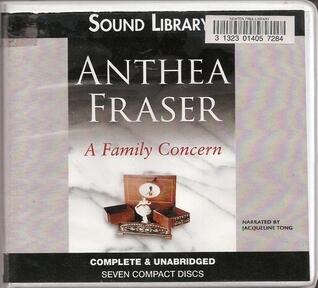 Family Concern