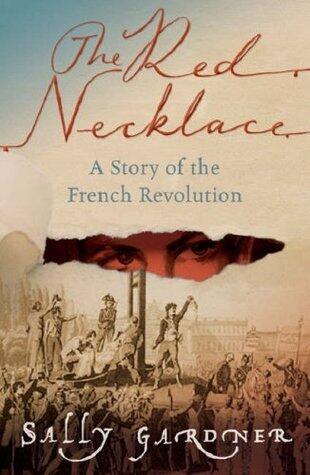 French Revolution