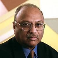 C.K. Prahalad