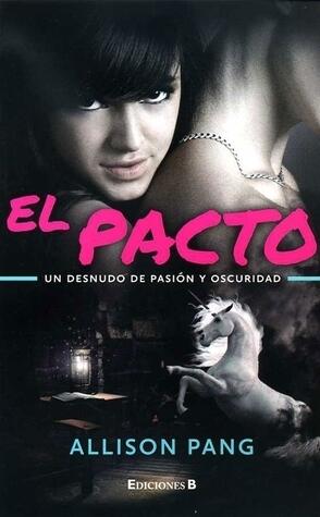 El Pacto