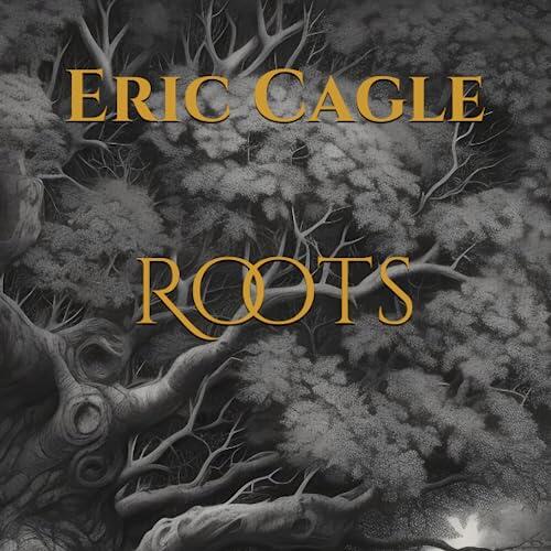 Roots