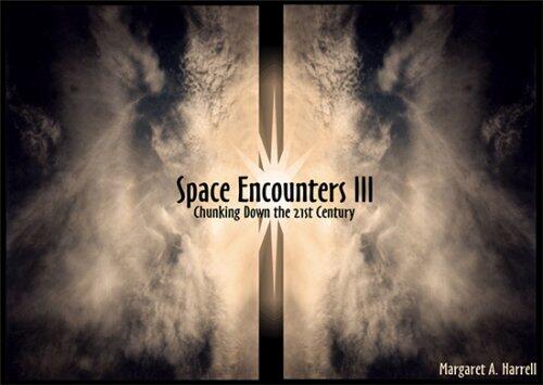 Inserting Consciousness into Collisions