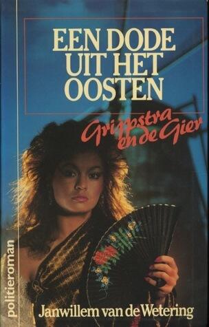 Een dode uit het Oosten