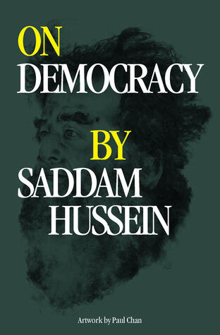 On Democracy