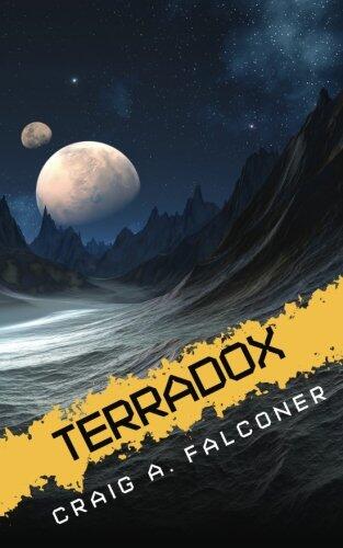 Terradox