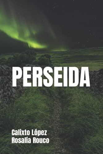 PERSEIDA