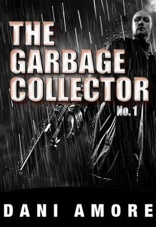Garbage Collector