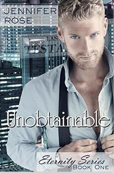 Unobtainable