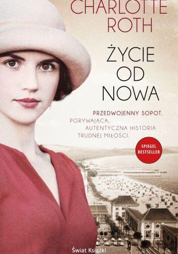 Życie od nowa