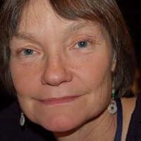 Mary Rosenblum