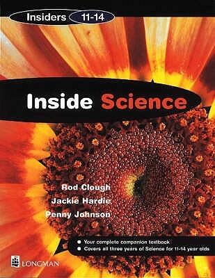 Inside Science